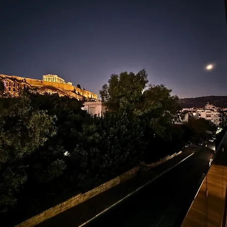 Acropolis Aura-2